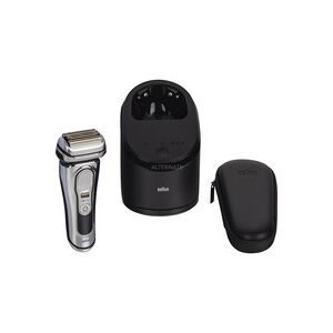 Braun Series 9 Pro - 9486cc , Rasierer