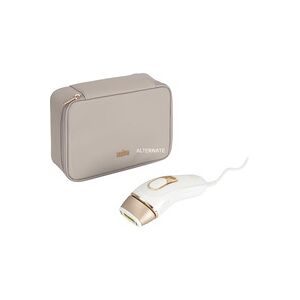 Braun Silk-expert Pro IPL PL5052, Haarentferner