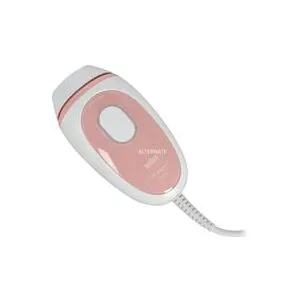 Braun IPL-Haarentferner 