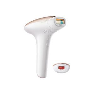 Philips Lumea IPL 7000 SC1998/00 , Haarentferner