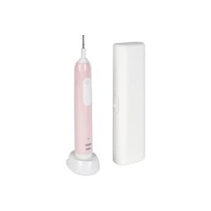 Oral-B Elektrische Zahnbürste 