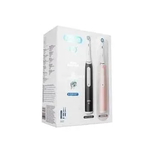 Oral-B Elektrische Zahnbürste 