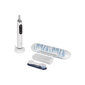 Oral-B Elektrische Zahnbürste 