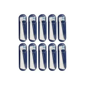 Oral-B Aufsteckbürsten 