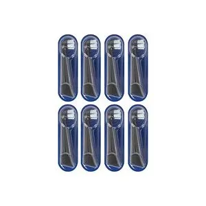 Oral-B Aufsteckbürsten 
