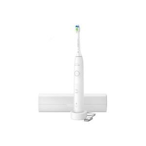 Philips Sonicare 5500 Series HX7110/02 , Elektrische Zahnbürste