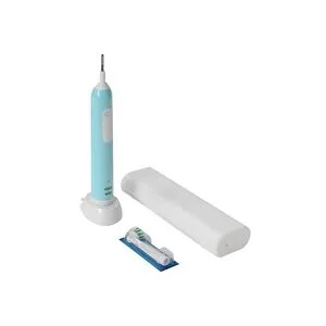 Oral-B Elektrische Zahnbürste 