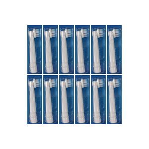 Oral-B Aufsteckbürsten 