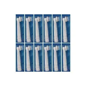 Oral-B Aufsteckbürsten 