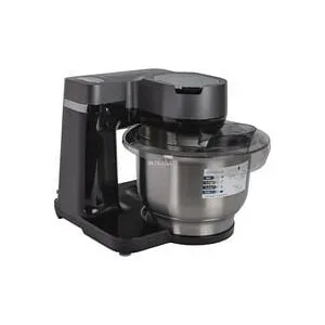 Bosch MUMS2VM00 Küchenmaschine