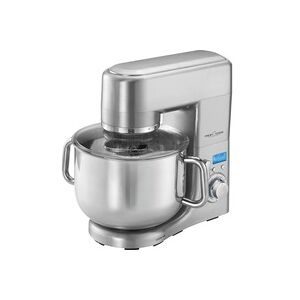 ProfiCook - PC-KM 1096 - Knetmaschine, Multicolor, One Size