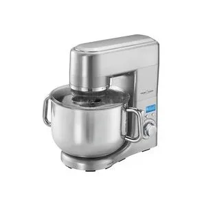 ProfiCook - PC-KM 1096 - Knetmaschine, Multicolor, One Size