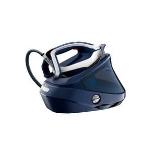 Tefal Pro Express Vision GV9812, Dampfbügelstation