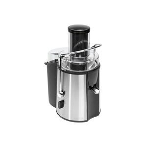 Clatronic Profi-Automatik-Entsafter AE 3532