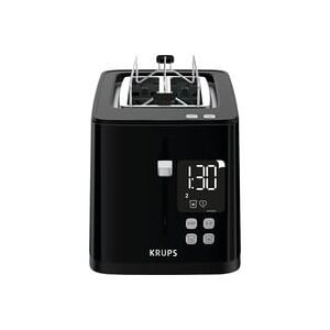 Krups Smart''n Light Toaster KH6418