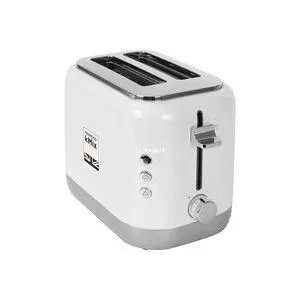Kenwood kMix Toaster TCX751WH