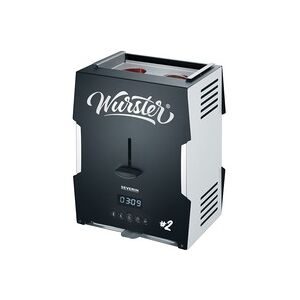 Severin Wurster WT 5005, Elektrogrill