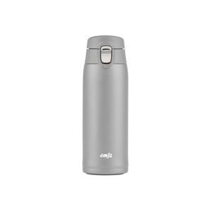 EMSA TRAVEL MUG light Thermobecher 0,4 Liter