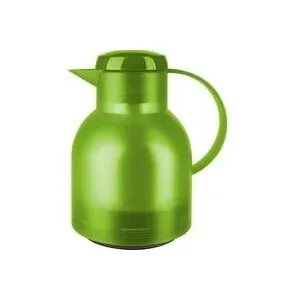 EMSA SAMBA Isolierkanne, 1 Liter