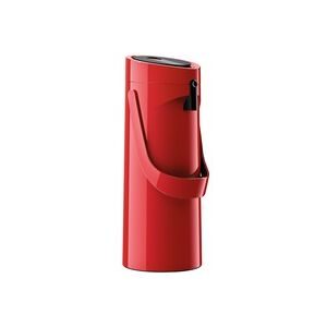 EMSA PONZA Pump-Isolierkanne 1,9 Liter