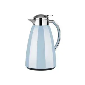 EMSA CAMPO Isolierkanne, 1 Liter