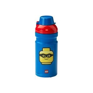 LEGO® Trinkflasche Iconic