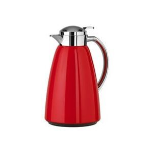 EMSA CAMPO Isolierkanne, 1 Liter