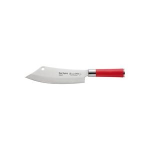 DICK Red Spirit Kochmesser AJAX, 20cm
