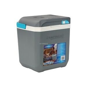 Campingaz Powerbox Plus 12/230V 24L, Kühlbox