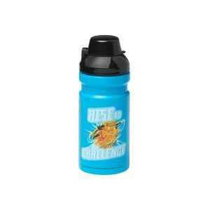 Room Copenhagen LEGO Trinkflasche Ninjago Classic