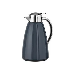 EMSA CAMPO Isolierkanne, 1 Liter