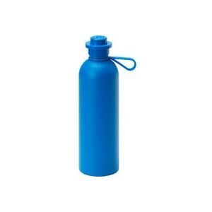Room Copenhagen LEGO Isolierflasche 0,725 Liter, Trinkflasche