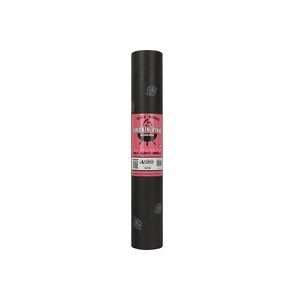 Oren USA Pink Butcher Paper 18