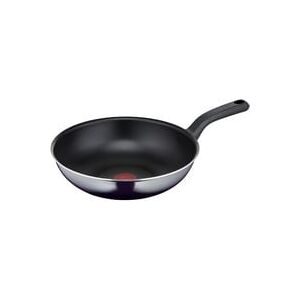 Tefal Wok-Pfanne Resist, Ø 28cm