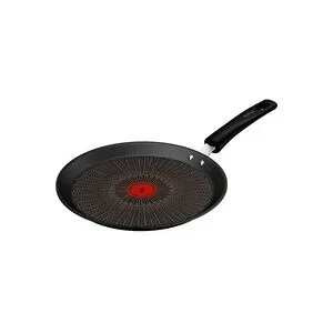 Tefal Crêpepfanne Experience Unbreakable, Ø 25 cm