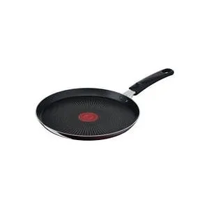 Tefal Crêpepfanne Resist Intense, Ø 25cm