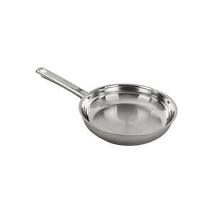 WMF Profi Bratpfanne, Ø 24cm