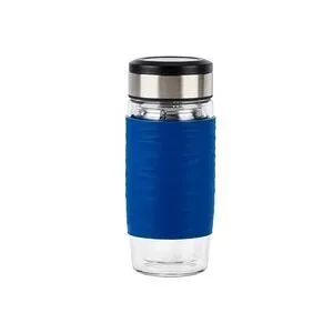 EMSA TEA MUG Tee-Thermobecher 0,4 Liter
