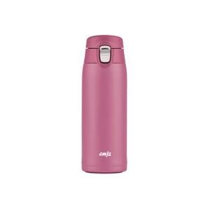 EMSA TRAVEL MUG light Thermobecher