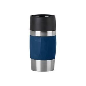 EMSA TRAVEL MUG Compact Thermobecher 0,3 Liter