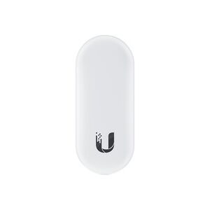 Ubiquiti UniFi Access Reader Lite, Zugangsteuerung