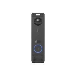 Ubiquiti G6 Entry, Türklingel