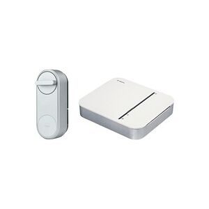 Bosch Smart Home Aktionspaket 