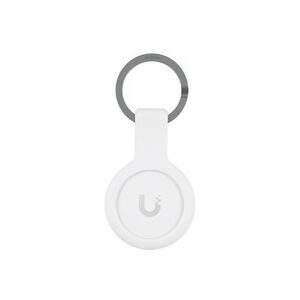 Ubiquiti UniFi Pocket Keyfob, Proximity-Schlüssel