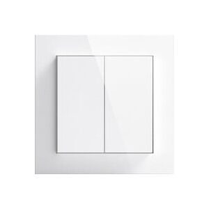 Senic Friends of Hue Smart Switch, Taster