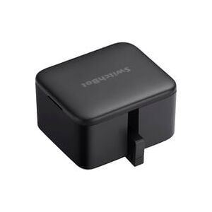 SwitchBot Smart Switch Toggle, Schalter