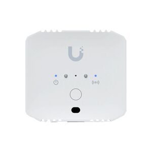 Ubiquiti Environmental Sensor
