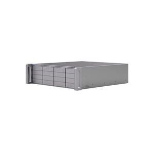 Ubiquiti UniFi Enterprise Network Video Recorder, Netzwerk-Videorekorder