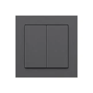 Senic Friends of Hue Smart Switch, Taster