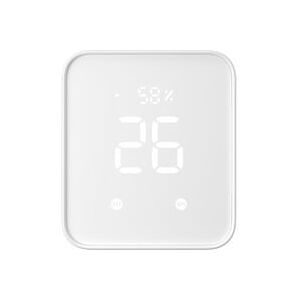 SwitchBot Hub 2, Zentrale
